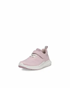 ECCO Sneakers | Sneakers-BIOM 2.2 K Pink