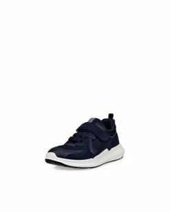ECCO Sneakers | Sneakers-BIOM 2.2 K Blue