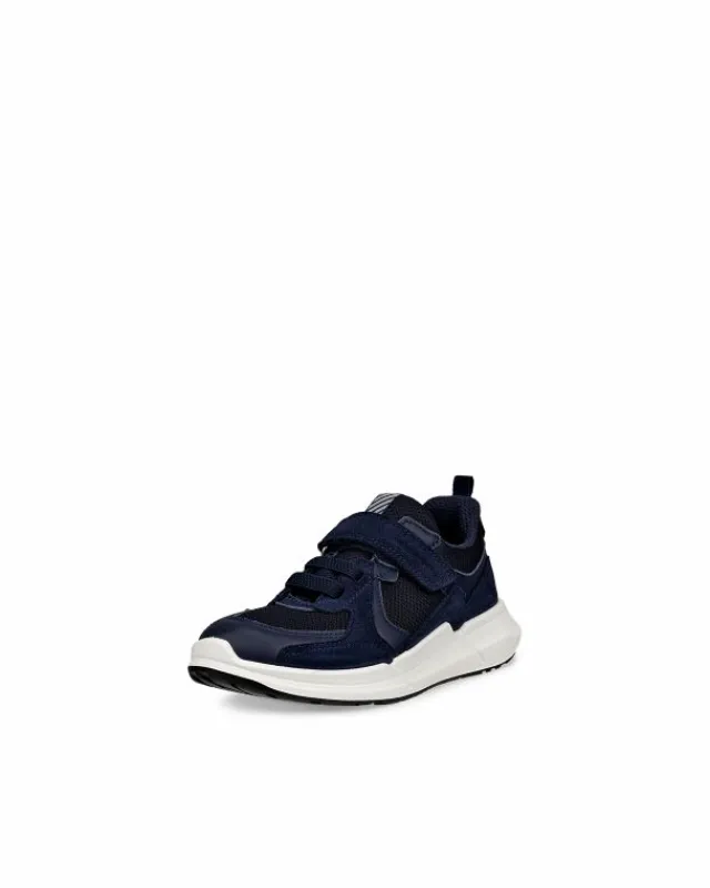 ECCO Sneakers | Sneakers-BIOM 2.2 K Blue
