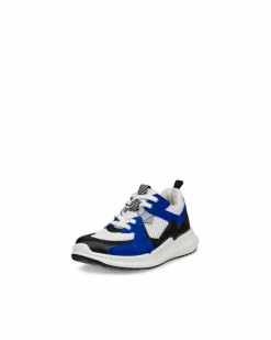 ECCO Sneakers | Sneakers-BIOM 2.2 K Blue