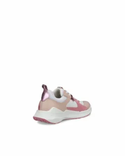 ECCO Sneakers | Sneakers-BIOM 2.2 K Pink