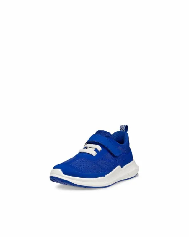 ECCO Sneakers-BIOM 2.2 K Blue