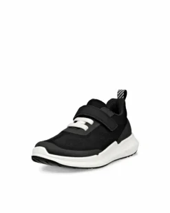 ECCO Sneakers-BIOM 2.2 K Black