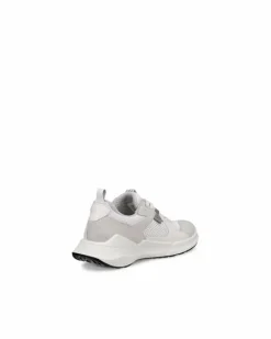 ECCO Sneakers | Sneakers-BIOM 2.2 K White