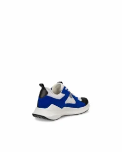 ECCO Sneakers | Sneakers-BIOM 2.2 K Blue