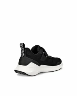 ECCO Sneakers-BIOM 2.2 K Black