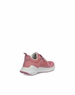 ECCO Sneakers | Sneakers-BIOM 2.2 K Pink