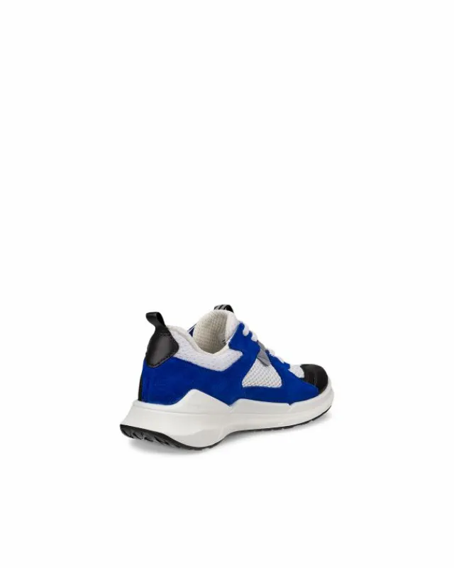 ECCO Sneakers | Sneakers-BIOM 2.2 K Blue