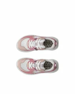 ECCO Sneakers | Sneakers-BIOM 2.2 K Pink