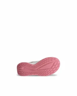 ECCO Sneakers | Sneakers-BIOM 2.2 K Pink