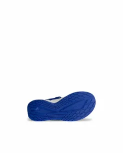 ECCO Sneakers | Sneakers-BIOM 2.2 K Blue