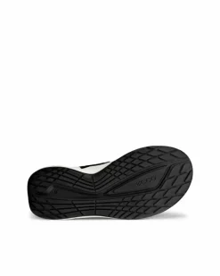 ECCO Sneakers-BIOM 2.2 K Black