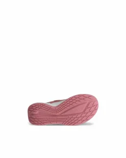 ECCO Sneakers | Sneakers-BIOM 2.2 K Pink