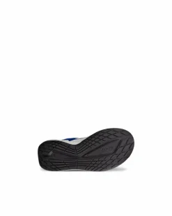 ECCO Sneakers | Sneakers-BIOM 2.2 K Blue