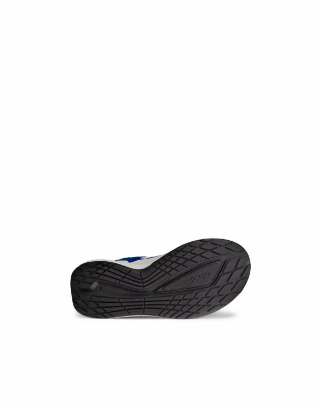 ECCO Sneakers | Sneakers-BIOM 2.2 K Blue