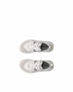 ECCO Sneakers | Sneakers-BIOM 2.2 K White