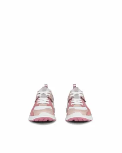 ECCO Sneakers | Sneakers-BIOM 2.2 K Pink