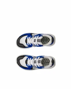 ECCO Sneakers | Sneakers-BIOM 2.2 K Blue