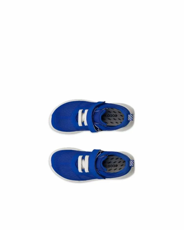 ECCO Sneakers | Sneakers-BIOM 2.2 K Blue