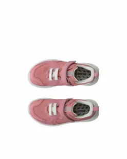 ECCO Sneakers | Sneakers-BIOM 2.2 K Pink