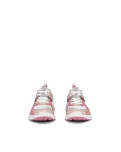 ECCO Sneakers | Sneakers-BIOM 2.2 K Pink