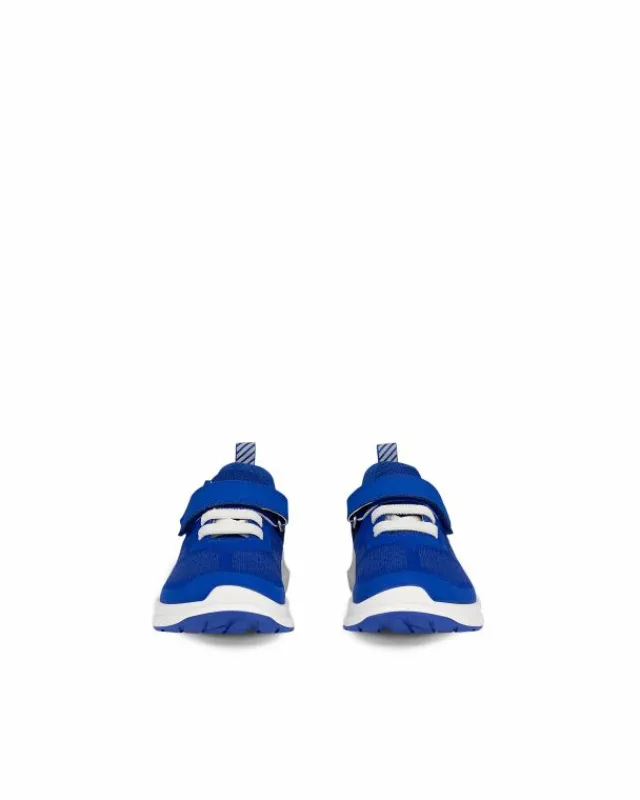ECCO Sneakers | Sneakers-BIOM 2.2 K Blue
