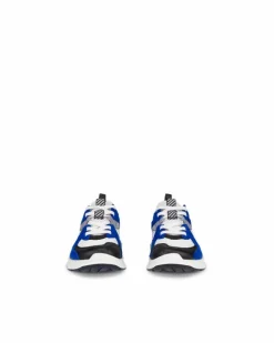 ECCO Sneakers | Sneakers-BIOM 2.2 K Blue