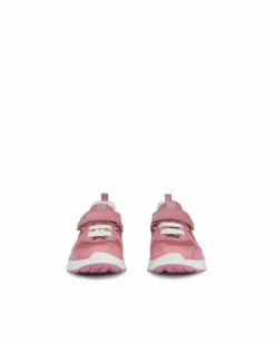 ECCO Sneakers | Sneakers-BIOM 2.2 K Pink