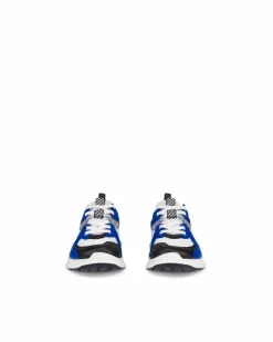 ECCO Sneakers | Sneakers-BIOM 2.2 K Blue