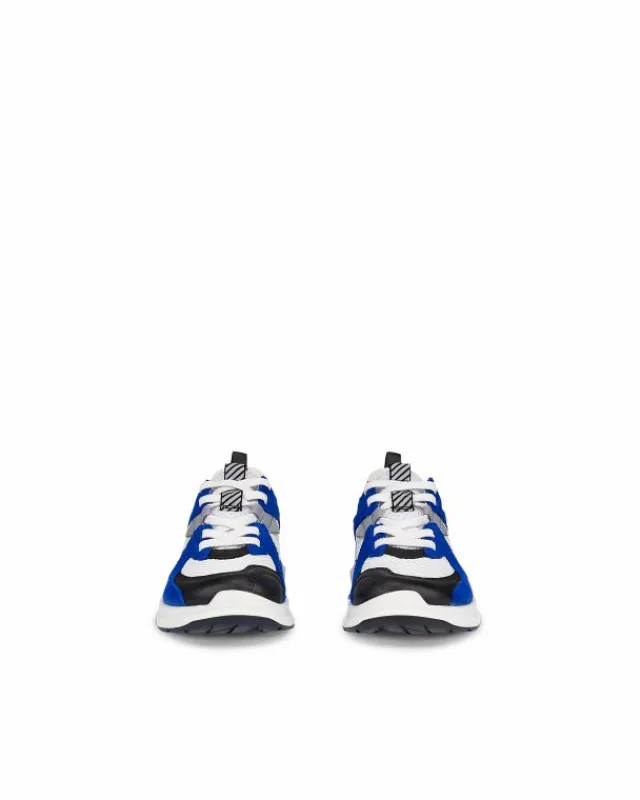 ECCO Sneakers | Sneakers-BIOM 2.2 K Blue