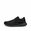 ECCO Outdoor | Outdoor-BIOM 2.2 M Black