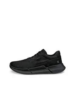 ECCO Outdoor | Outdoor-BIOM 2.2 M Black