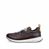 ECCO Sneakers | Gore-tex-BIOM 2.2 M Brown