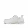 ECCO Sneakers-BIOM 2.0 M White