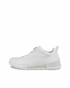 ECCO Sneakers-BIOM 2.0 M White