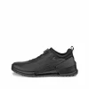ECCO Sneakers-BIOM 2.0 M Black