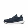 ECCO Sneakers | Outdoor-BIOM 2.2 M Blue