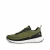 ECCO Sneakers | Outdoor-BIOM 2.2 M Green