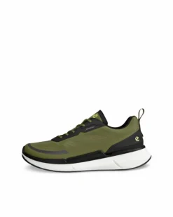 ECCO Sneakers | Outdoor-BIOM 2.2 M Green