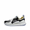 ECCO Sneakers | Outdoor-BIOM 2.2 M Grey