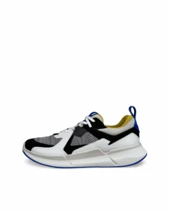 ECCO Sneakers | Outdoor-BIOM 2.2 M Grey