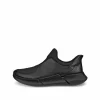 ECCO Sneakers-BIOM 2.2 M Black