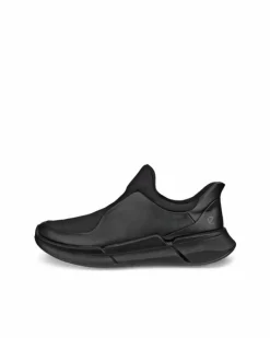 ECCO Sneakers-BIOM 2.2 M Black