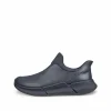 ECCO Sneakers-BIOM 2.2 M Grey