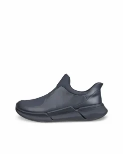 ECCO Sneakers-BIOM 2.2 M Grey