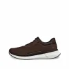 ECCO Sneakers | Outdoor-BIOM 2.2 M Brown