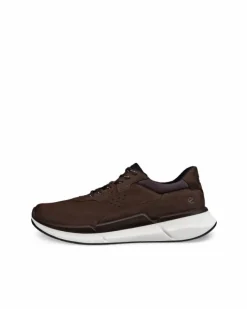 ECCO Sneakers | Outdoor-BIOM 2.2 M Brown