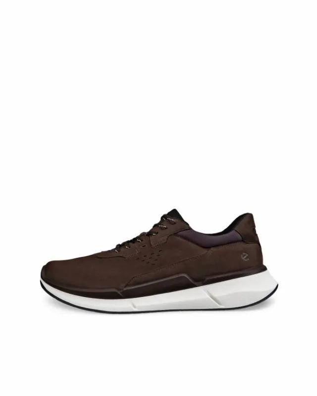 ECCO Sneakers | Outdoor-BIOM 2.2 M Brown