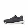 ECCO Sneakers | Outdoor-BIOM 2.2 M Grey