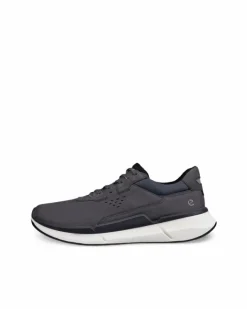 ECCO Sneakers | Outdoor-BIOM 2.2 M Grey